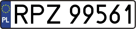 RPZ99561