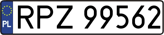 RPZ99562
