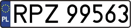RPZ99563