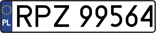 RPZ99564