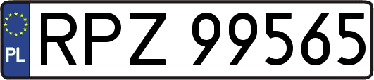RPZ99565