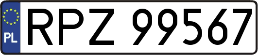RPZ99567