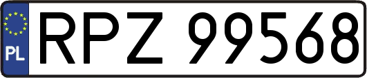 RPZ99568