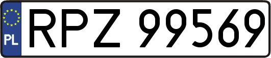 RPZ99569
