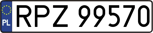 RPZ99570