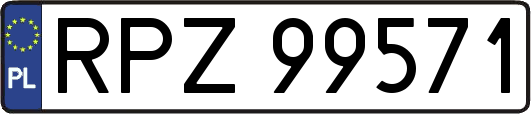 RPZ99571