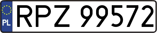 RPZ99572