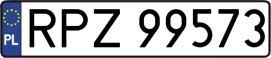 RPZ99573