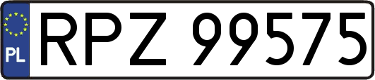 RPZ99575