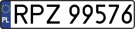 RPZ99576