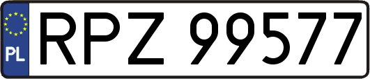 RPZ99577