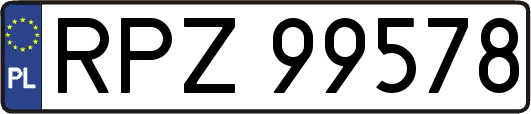 RPZ99578
