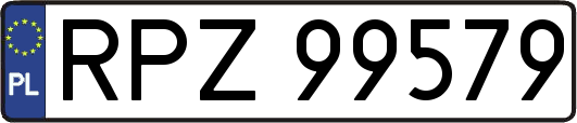 RPZ99579