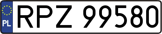 RPZ99580
