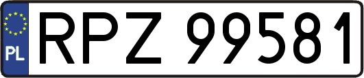 RPZ99581