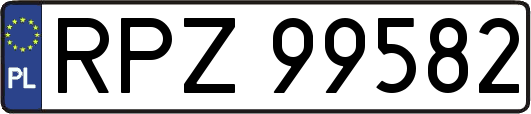RPZ99582