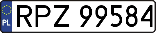 RPZ99584