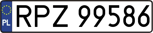 RPZ99586