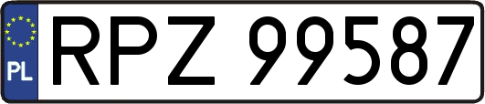 RPZ99587