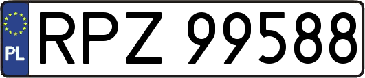 RPZ99588