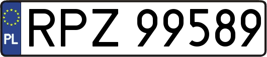 RPZ99589