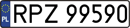 RPZ99590