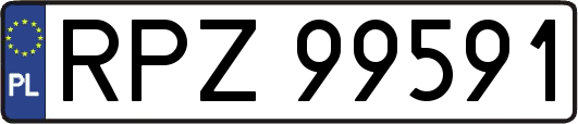 RPZ99591