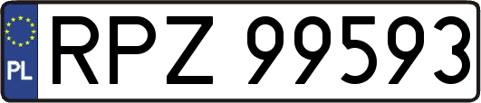 RPZ99593