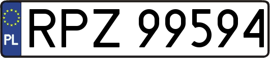 RPZ99594