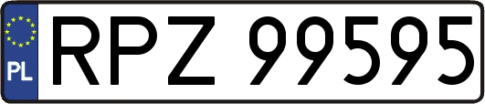 RPZ99595