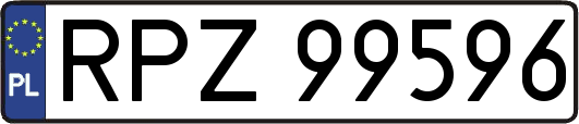 RPZ99596