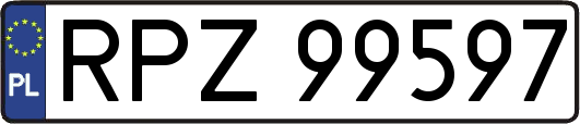 RPZ99597