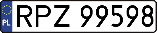 RPZ99598