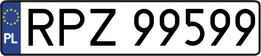 RPZ99599