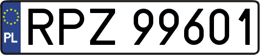RPZ99601