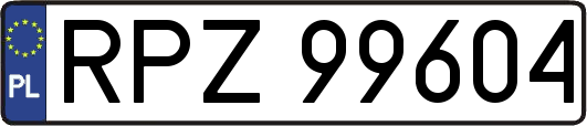 RPZ99604