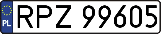 RPZ99605