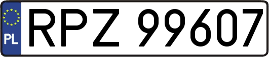 RPZ99607