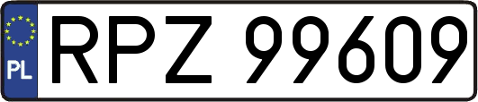 RPZ99609