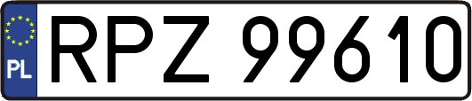RPZ99610