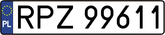 RPZ99611