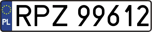 RPZ99612