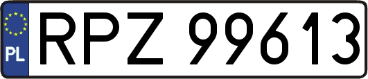 RPZ99613