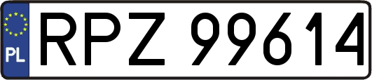 RPZ99614