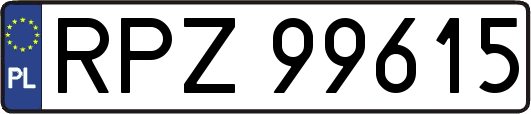 RPZ99615