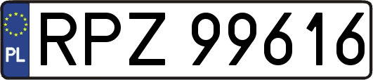 RPZ99616