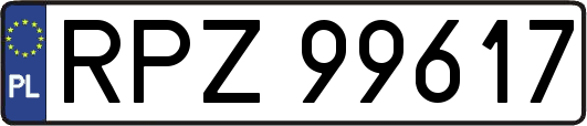 RPZ99617