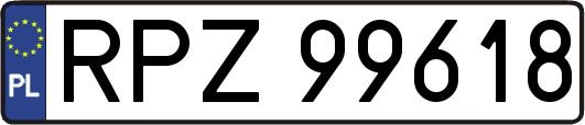 RPZ99618