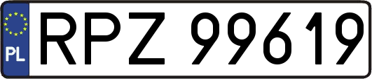 RPZ99619