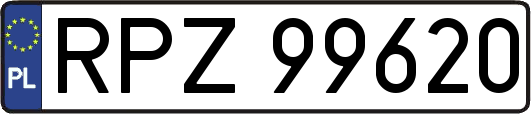 RPZ99620